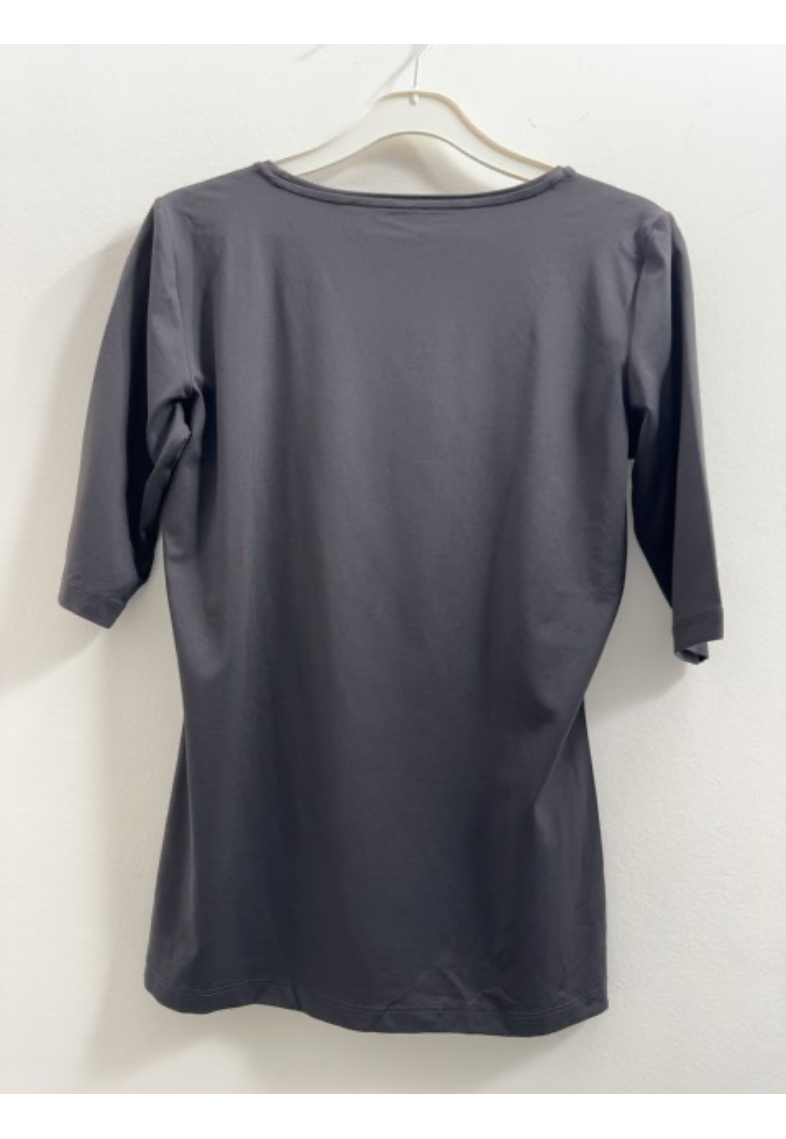 Boss - Hugo Boss T-shirt